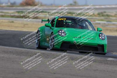 media/May-31-2025-PCA Golden Gate (Sat) [[8f9c8200fc]]/Blue and Green/Session 2 (Sunset)/